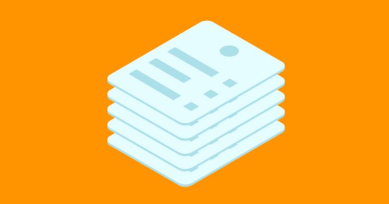 Президент сайлауы 2019: сайлау бюллетені қандай болады