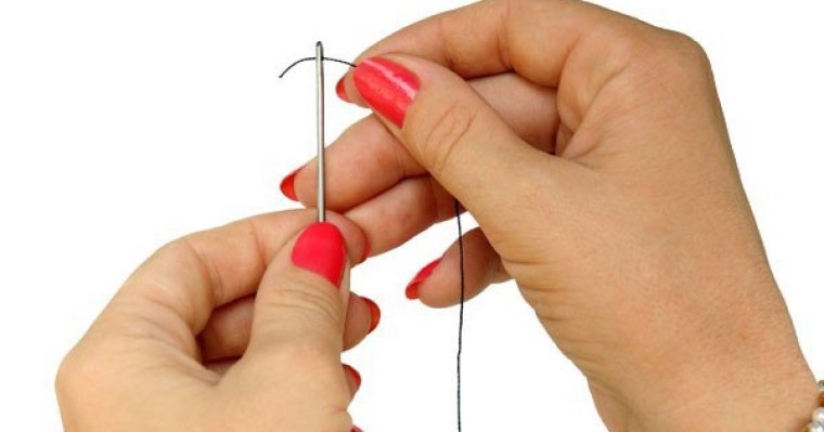 Қол дірілдесе: Дәрігерлер мен психологтардың кеңесі