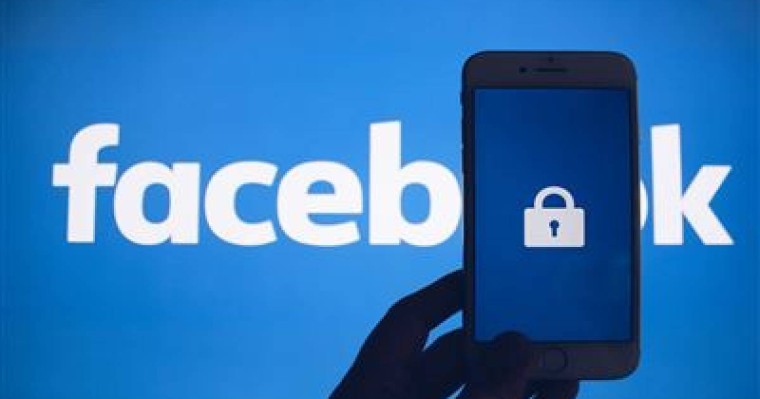 Facebook хабарлама жібергеннен кейін оны өшіруге мүмкіндік береді