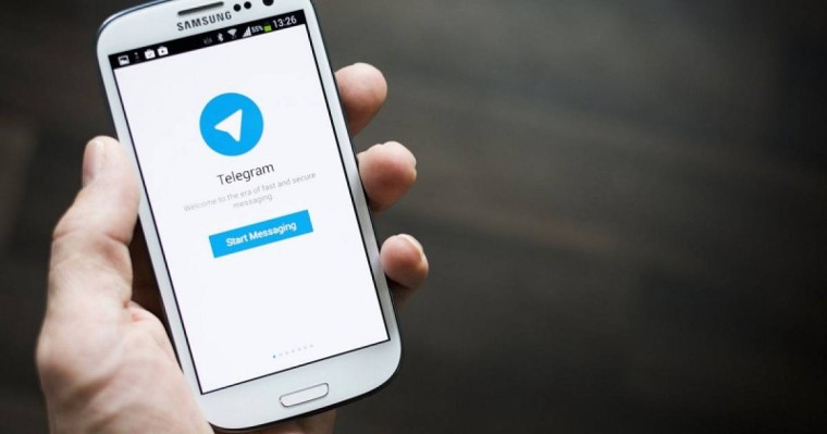 2019总统大选：可在移动终端使用的选举虚拟助手上线