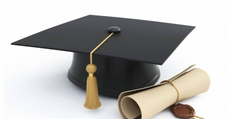 Дипломдық жұмыс: Экономика | Жергiлiктi бюджеттiң қазынашылық процестерiн жетiлдiру жолдары » ZHARAR