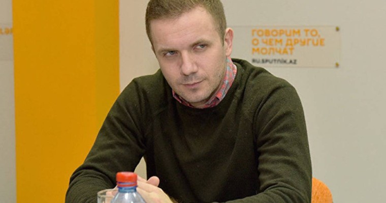 Лавров Тоқаевпен Байқоңыр мәселесін талқылауы мүмкін – Притчин