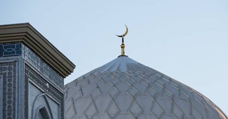 2019 жылы Ораза айт мейрамы қашан басталады