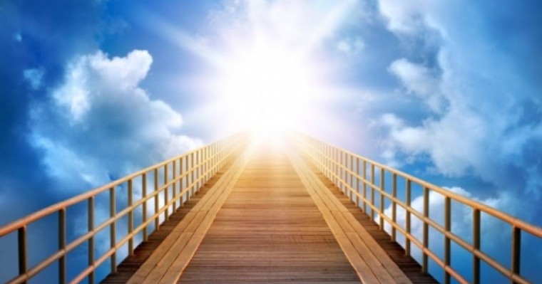 Өміріңізді басқару білесіз бе?