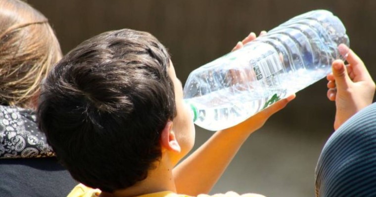 Ауыз сумен қамтамасыз ету: Мамин тапсырма берді