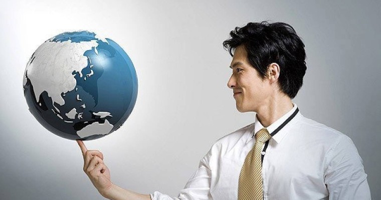 Байлардың ұстанымы: ​Ақылды болсаң, неге кедейсің?