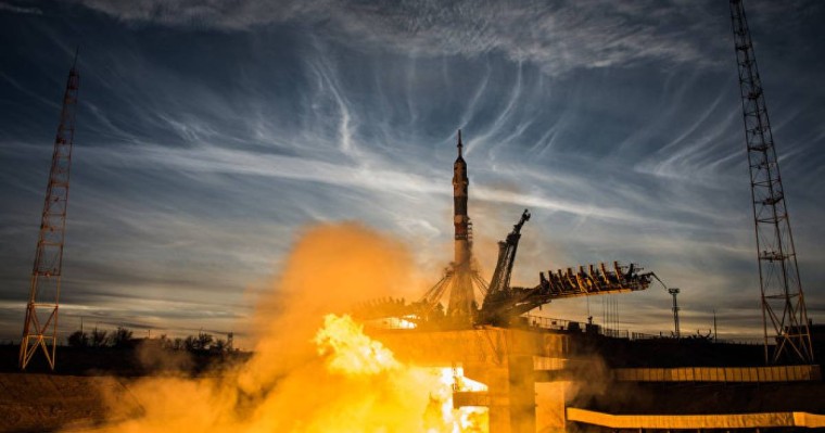 Назарбаевтың отставкасынан кейін Байқоңырды жалға беру мәселесі қалай шешіледі