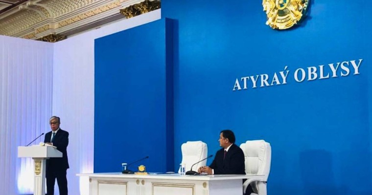 总统：外籍劳工和本地工人应同工同酬