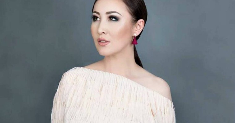 Скачать Маxаббат деген текст песни Гүлнұр Оразымбетова