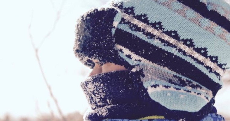 Еліміздің бірқатар өңірлерінде мектептерде сабақ тоқтатылды