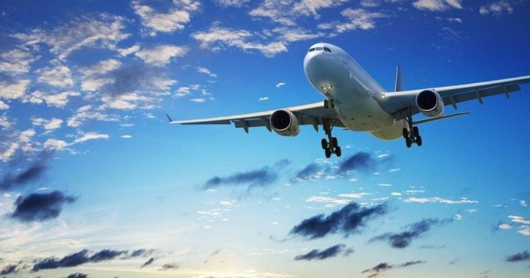 国际航协下调全球航空公司盈利预期