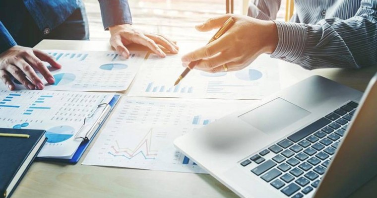 近10年哈萨克斯坦累计吸引外资2500亿美元