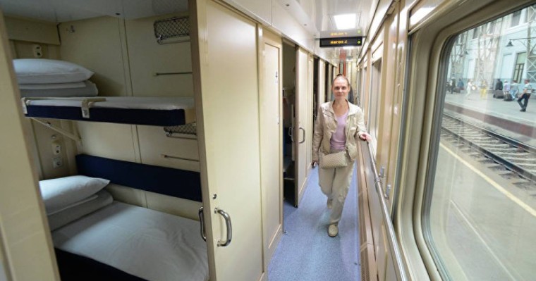 ҚТЖ әйелдер купесінен бас тарту себебін түсіндірді