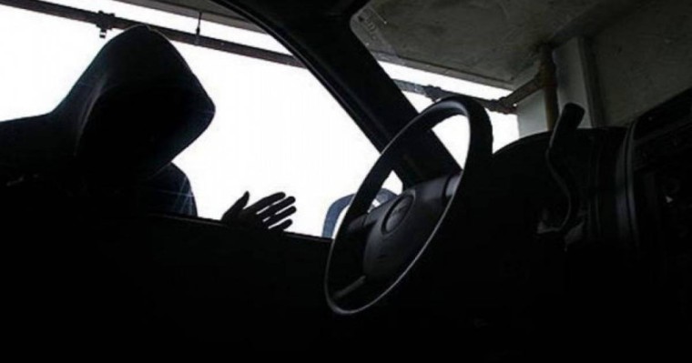 Теміртау тұрғыны кредитін төлемеу үшін "көлігім ұрланды" деп алдады