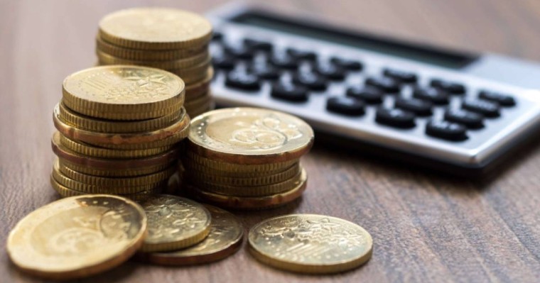 哈萨克斯坦共有外资企业1.9万多家