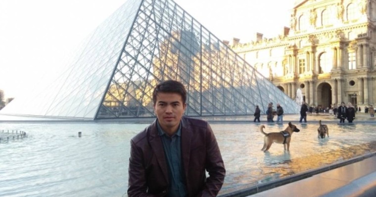 Қазақша Өлеңдер жинағы
		Қазақша өлең: Дүйсенәлі Әлімақын (Майраға)