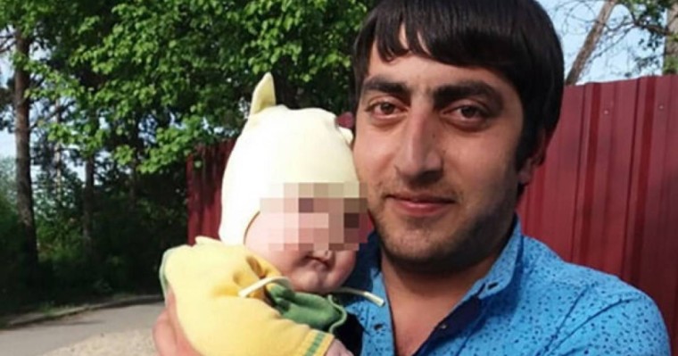 Алматы облысында бір жігітке алданған бес қыз одан 6 бала туған - Қазақстан жаңалықтары