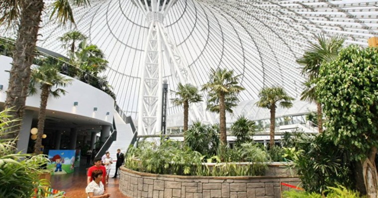 Ханшатырдағы 9 жасар қыз өлімі: лагерьлер жұмысын тоқтата ма