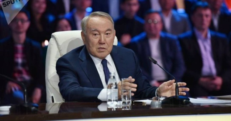 мен қолдан келгеннің бәрін жасадым