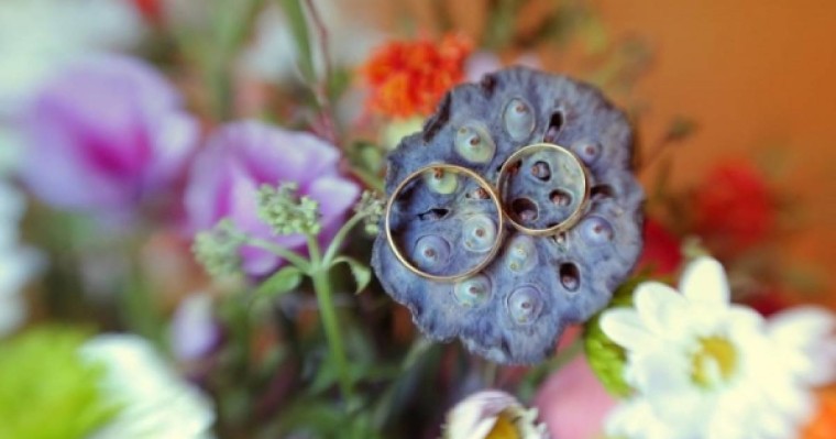 Саусақ өлшемін анықтау |