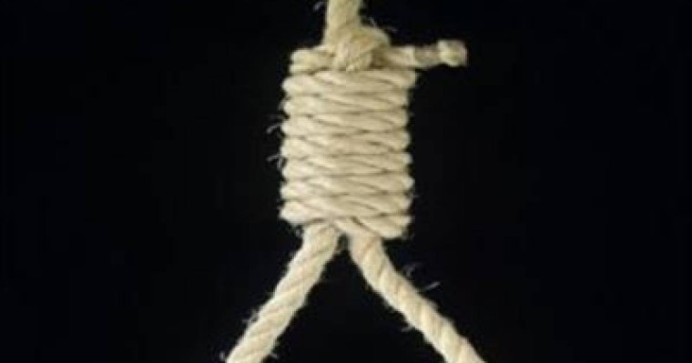 Асылып қалған оқушының әкесі өз болжамын қынжыла айтты