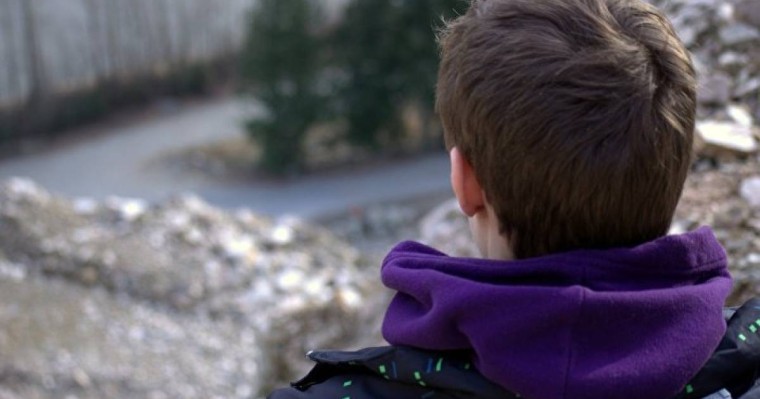 Алматы облысында із-түзсіз жоғалған жігіт туралы суыт хабар жетті