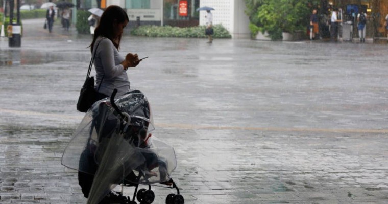 көпбалалы аналардың проблемасын заңға сәйкес шешу қажет