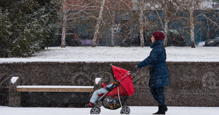 70%: президент атаулы әлеуметтік көмекті көбейтуді тапсырды