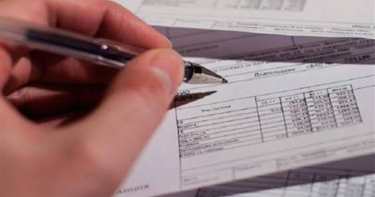 Халықтың есебінен қалтасын қампитқан монополистер анықталды