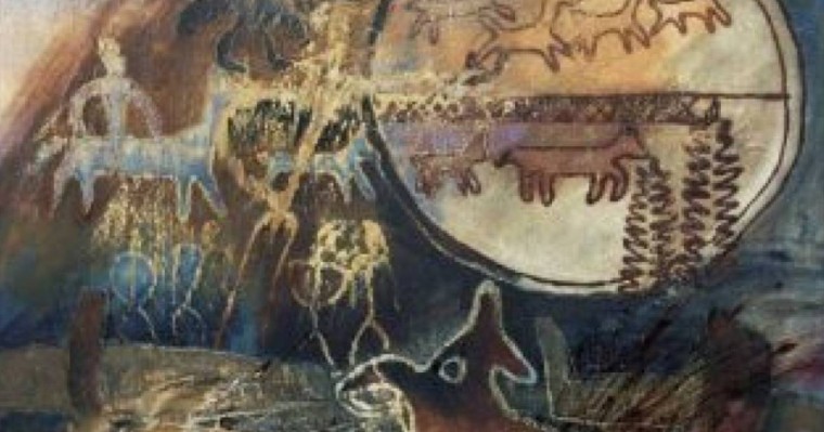 Әлемдік байырғы тілдер мерекесінде түркі тілдерінің орны қандай болмақ?