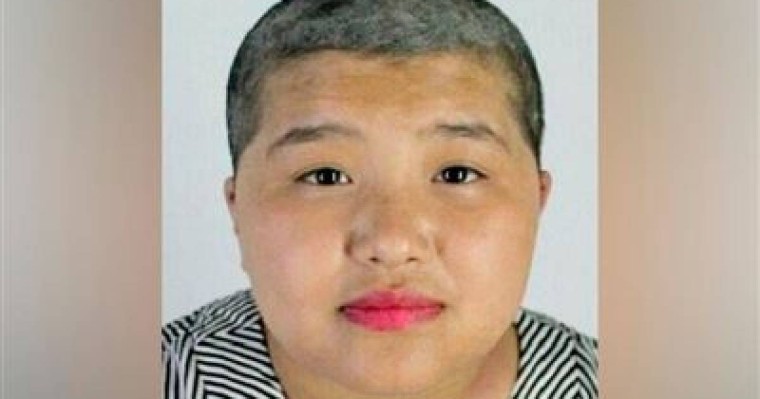 Жамбылда 16 жастағы қызға іздеу салынды