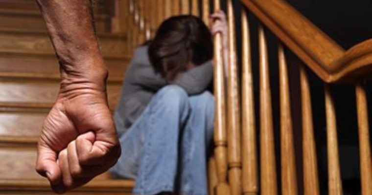 Қарағандыда серігі тұншықтырған әйелдің денесі табылды