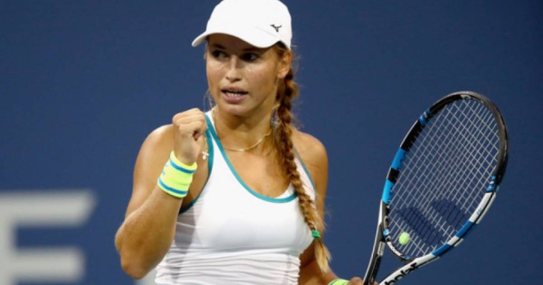 Путинцева Индиан-Уэллс турниріне қатысады