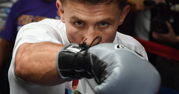 тікелей эфирді қашан және қайдан көруге болады