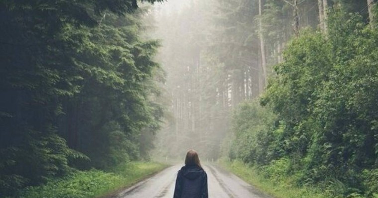 Мінезіңіз кіммен үйлеспейді