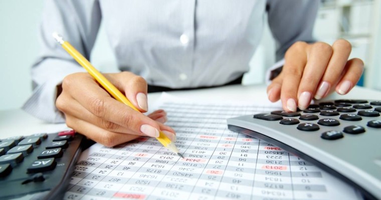 哈萨克斯坦个人贷款业务增长19%