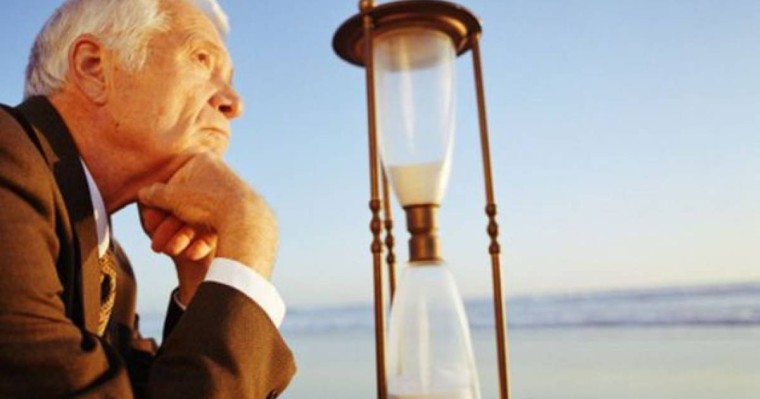 Әйелдер ерлерге қарағанда неге ұзақ өмір сүреді?