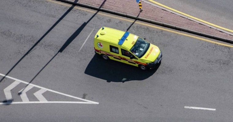 әкімдік қайғылы оқиғаның мән-жайын айтты