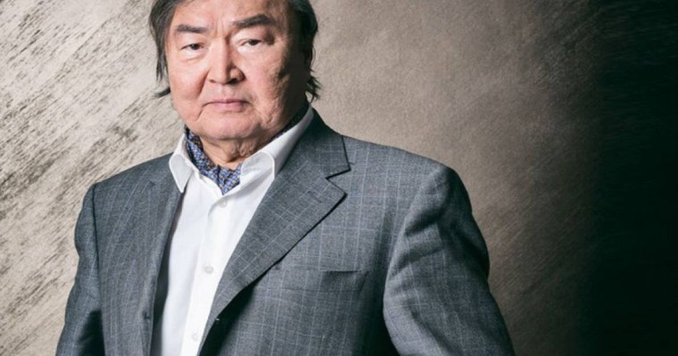 82-дегі Олжастың партиясы 10 пайыз дауыстан дәмелі