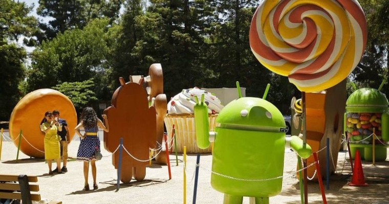 东哈州计划推动科技旅游项目