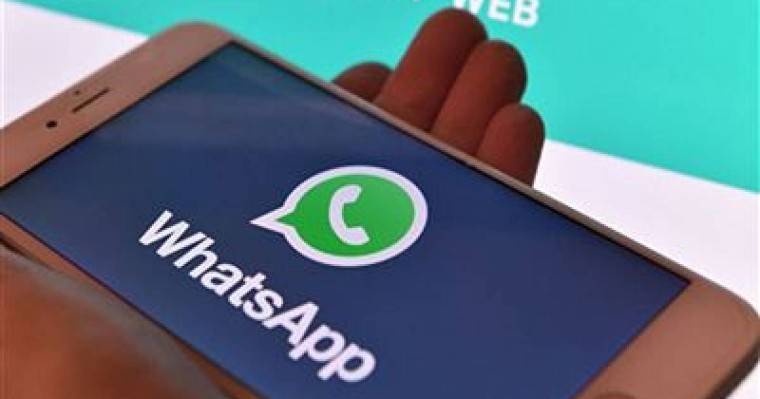 Жақында кейбір телефондарда WhatsApp жұмыс істемейтін болады
