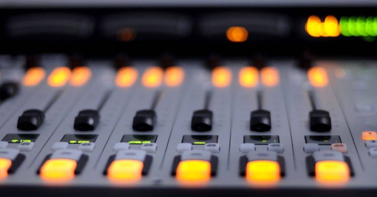 Украина Ресей басылымдарына төтеп беретін орыстілді телеарна ашпақ