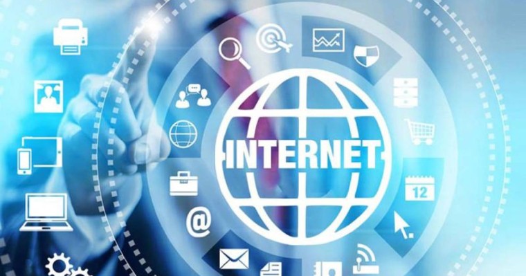 哈萨克电信公司大力发展农村地区互联网覆盖率