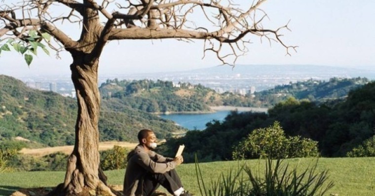 Эмоцияны басқарып үйренейік |