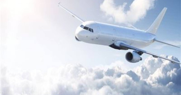 Елімізде тарифтері екі есе арзан әуе компаниясы құрылады