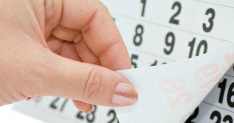 2019 жылы қазақстандықтар неше күн демалады?