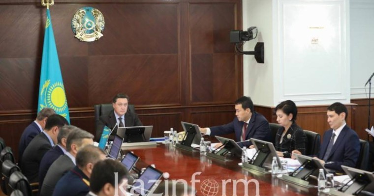 总理指示推进清真产品产业发展