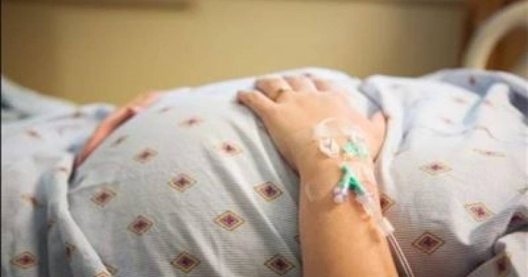 Астанада екі жүкті әйел қайтыс болды