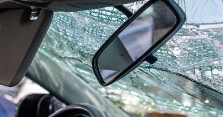 Ресейде жол апатынан 5 отандасымыз қаза тапты