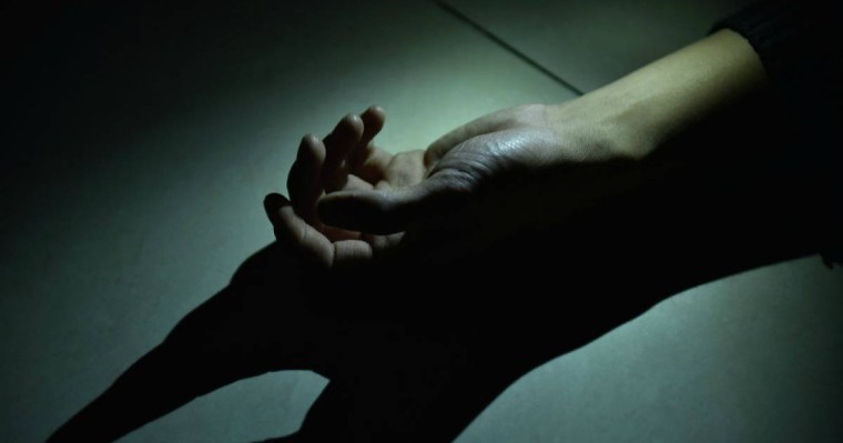 БҚО-да  колледж директоры өзіне қол жұмсап мерт болды - Қазақстан жаңалықтары